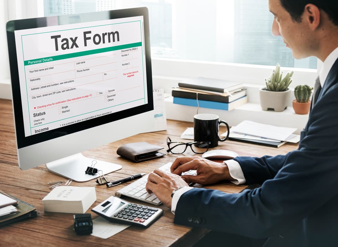 Accounting Solutions